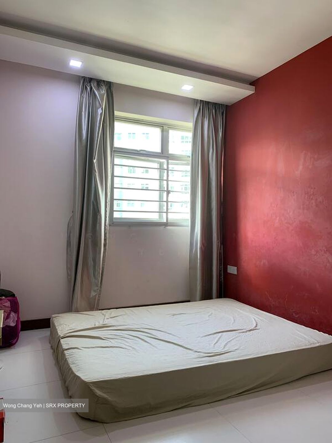 Blk 440C Fernvale Gardens (Sengkang), HDB 4 Rooms #504347221